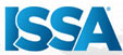 ISSA  Logo
