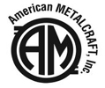 Commercial Kitchen Equipment - American Metalcraft