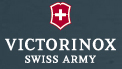 Commercial Kitchen Equipment - Swiss Army - Victorinox