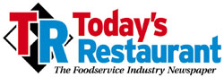 Commerical Restaurant Equipment - Industry News
