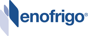 Restaurant School Hotel kitchen equipment