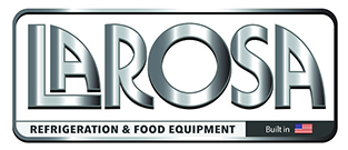 Restaurant School Hotel Refrigeration and Food Equipment