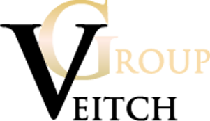 VEITCH GROUP BAR HOTEL KITCHEN EQUIPMENT FORT LAUDERDALE FLORIDA